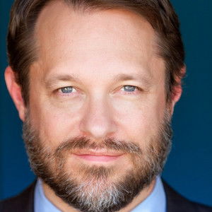 Michael Matthys - Discover the TV Shows and Movies They Starred In