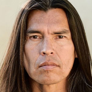 David Midthunder - Discover the TV Shows and Movies They Starred In