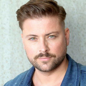 Felix von Jascheroff - Discover the TV Shows and Movies They Starred In