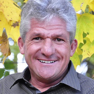 Matthew Roloff - Discover the TV Shows and Movies They Starred In