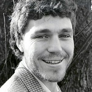 Nicholas Clay - Discover the TV Shows and Movies They Starred In