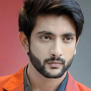 Fahmaan Khan - Discover the TV Shows and Movies They Starred In