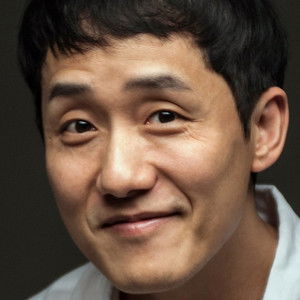Kim Jung-woo - Discover the TV Shows and Movies They Starred In