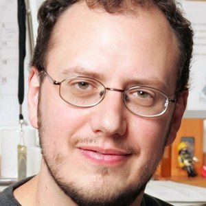 Stephen J. Anderson - Discover the TV Shows and Movies They Starred In