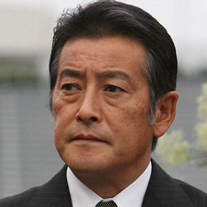 Masaki Kanda - Discover the TV Shows and Movies They Starred In