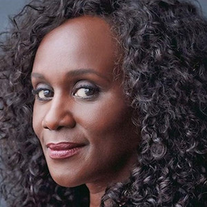 Karen Glave - Discover the TV Shows and Movies They Starred In