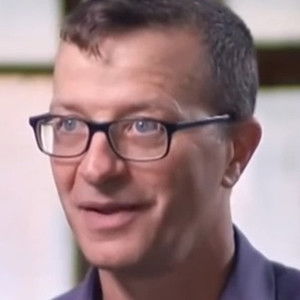 Greg Szulgit - Discover the TV Shows and Movies They Starred In