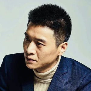 Wang Feng - Discover the TV Shows and Movies They Starred In