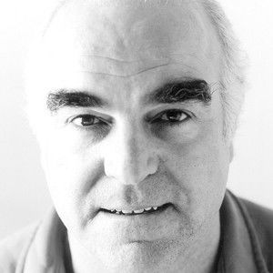 Stephen Frost - Discover the TV Shows and Movies They Starred In