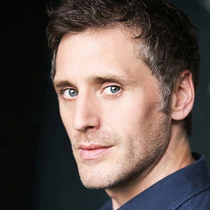 Edward MacLiam - Discover the TV Shows and Movies They Starred In