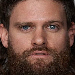 Luke Jones - Discover the TV Shows and Movies They Starred In