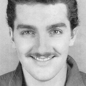 Stephen Burrows - Discover the TV Shows and Movies They Starred In