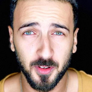 Mohamed Mahran - Discover the TV Shows and Movies They Starred In