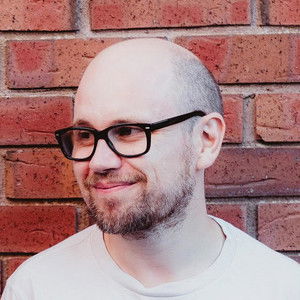 Paul McDaniel - Discover the TV Shows and Movies They Starred In