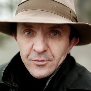 David Bennent - Discover the TV Shows and Movies They Starred In