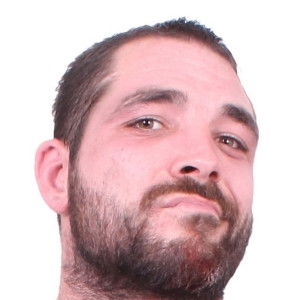 Charles Renner - Discover the TV Shows and Movies They Starred In