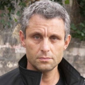 Eric Kailey - Discover the TV Shows and Movies They Starred In