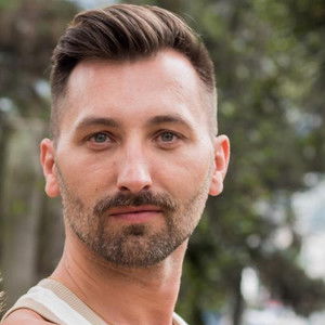 Piotr Sałata - Discover the TV Shows and Movies They Starred In