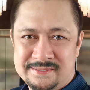 Omar Flores - Discover the TV Shows and Movies They Starred In