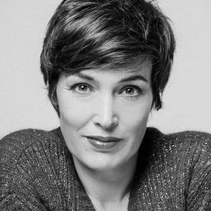 Gisela Arnao - Discover the TV Shows and Movies They Starred In