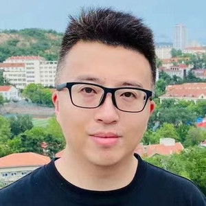 Zhang Jian - Discover the TV Shows and Movies They Starred In