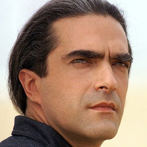 Fahir Atakoğlu - Discover the TV Shows and Movies They Starred In