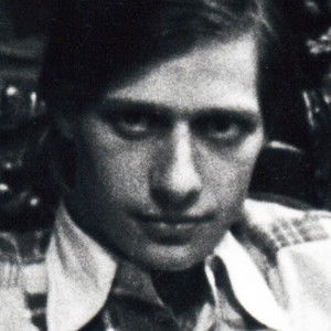 Steven Prince - Discover the TV Shows and Movies They Starred In