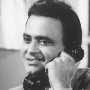 Abhi Bhattacharya - Discover the TV Shows and Movies They Starred In