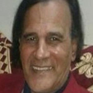 Mohamed Galal - Discover the TV Shows and Movies They Starred In