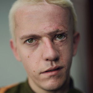 Robert Rhodes - Discover the TV Shows and Movies They Starred In