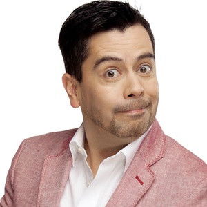 Carlos Espejel - Discover the TV Shows and Movies They Starred In