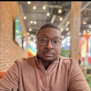 Brandon Lampley - Discover the TV Shows and Movies They Starred In