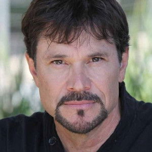 Peter Reckell - Discover the TV Shows and Movies They Starred In