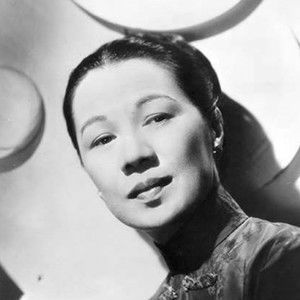 Soo Yong - Discover the TV Shows and Movies They Starred In