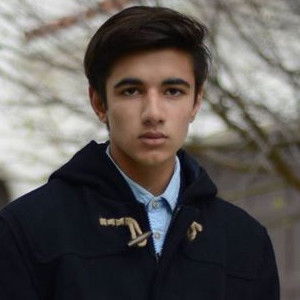 Javan Tahir - Discover the TV Shows and Movies They Starred In