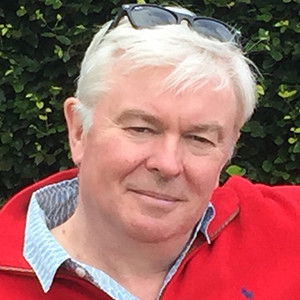 Paul McGuigan - Discover the TV Shows and Movies They Starred In