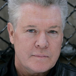 Michael O'Leary - Discover the TV Shows and Movies They Starred In