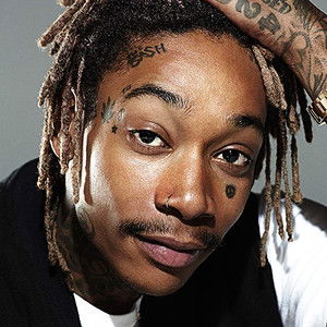 Wiz Khalifa - Discover the TV Shows and Movies They Starred In