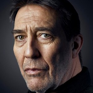 Ciarán Hinds - Discover the TV Shows and Movies They Starred In