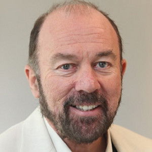 Brian Souter - Discover the TV Shows and Movies They Starred In