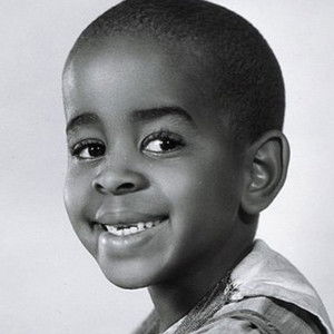 Matthew Beard - Discover the TV Shows and Movies They Starred In