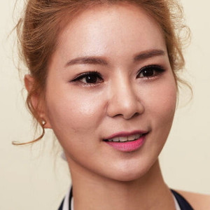 Maeng Seung-ji - Discover the TV Shows and Movies They Starred In