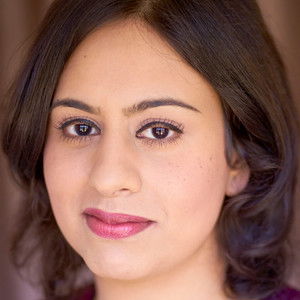 Sara Khan - Discover the TV Shows and Movies They Starred In