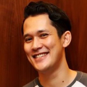 Rully Fiss - Discover the TV Shows and Movies They Starred In