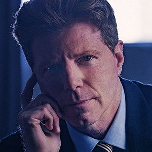 James C. Victor - Discover the TV Shows and Movies They Starred In