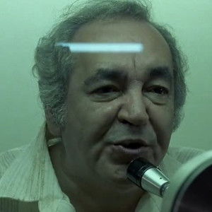 Murray Moston - Discover the TV Shows and Movies They Starred In