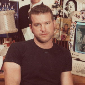 Steve Williams - Discover the TV Shows and Movies They Starred In