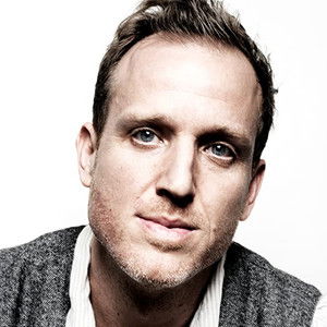 Patrick Brennan - Discover the TV Shows and Movies They Starred In