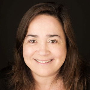 Sofia Espírito Santo - Discover the TV Shows and Movies They Starred In