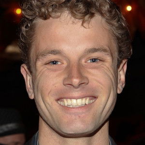 Sebastian Pigott - Discover the TV Shows and Movies They Starred In